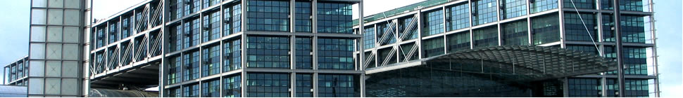 GRUNDBUCHBLOG header image 1