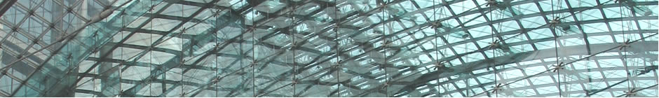 GRUNDBUCHBLOG header image 2