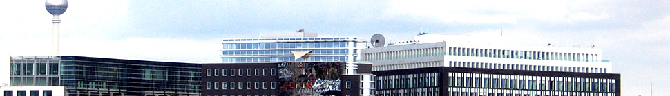 GRUNDBUCHBLOG header image 4