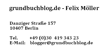 kt-bild Immobilien Blog Bild